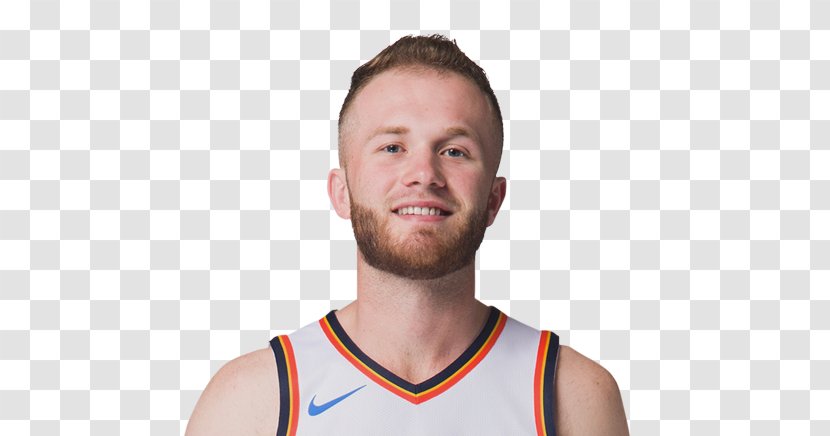 Bryce Alford ESPN.com NBA Development League Sports - Beard - Summer Sale Ticket Transparent PNG