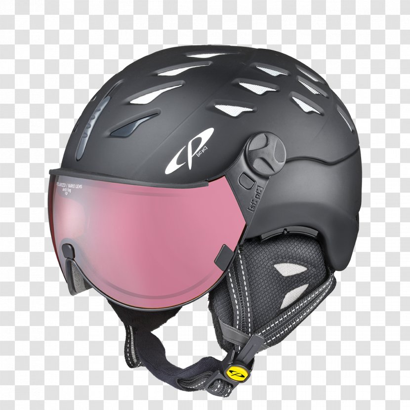 Bicycle Helmets Ski & Snowboard Motorcycle Visor Transparent PNG