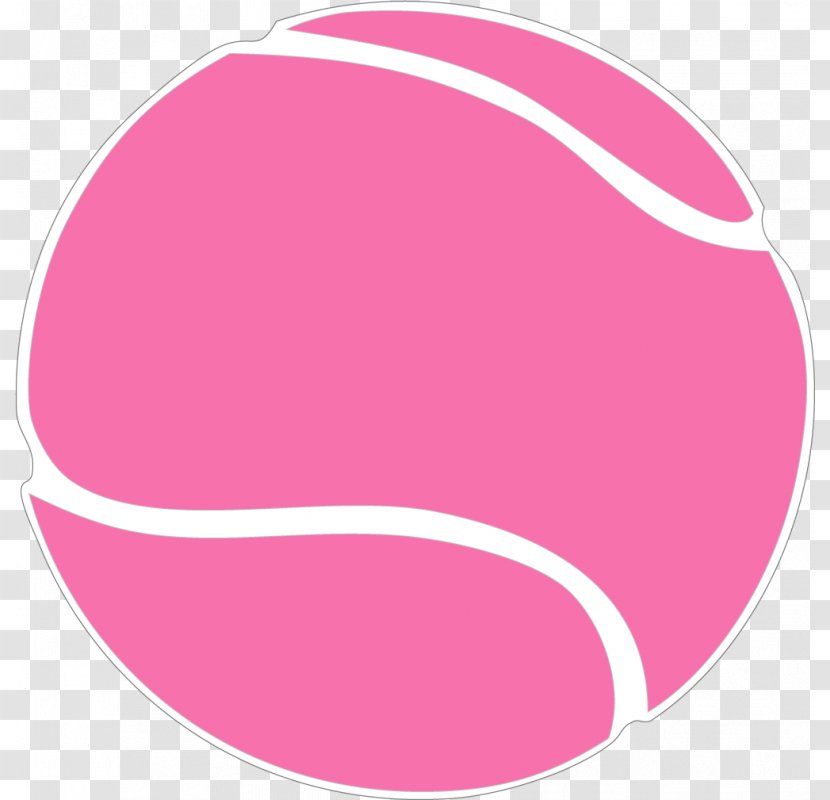 Tennis Balls Rakieta Tenisowa Clip Art - Ball - Car Wash Clipart Transparent PNG