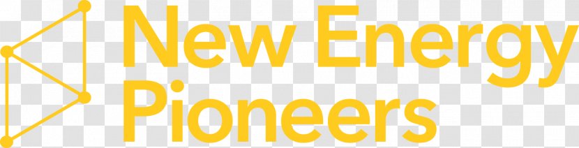 New Energy Finance Limited Logo Brand Font - Bloomberg Transparent PNG