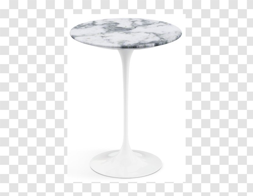 Bedside Tables Knoll - Florence - Table Transparent PNG