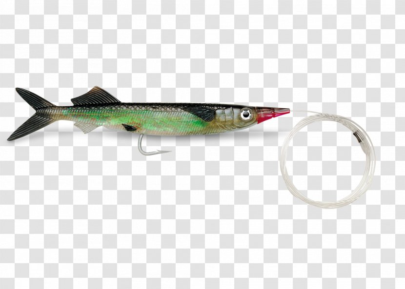 Spoon Lure Trolling Fishing Baits & Lures Plug Soft Plastic Bait - Special Offer Kuangshuai Storm Transparent PNG