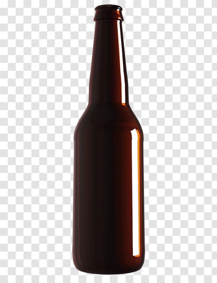 Beer Bottle Watts River Brewing India Pale Ale - Drinkware - Of Transparent PNG