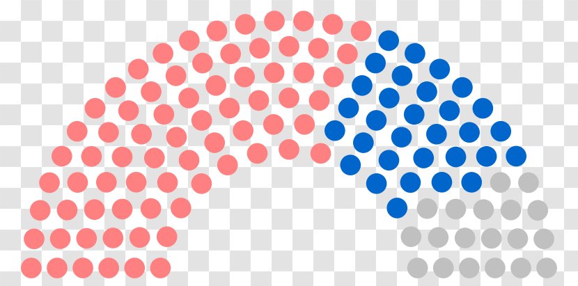 Norway Norwegian Parliamentary Election, 2017 Storting 2013 Political Party - Text - Politics Transparent PNG