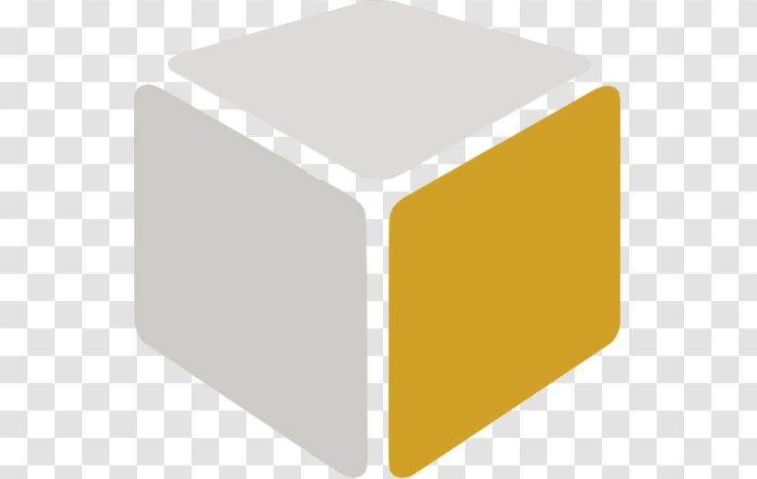 Marketing Business Idea Management Consulting - Yellow Title Box Transparent PNG