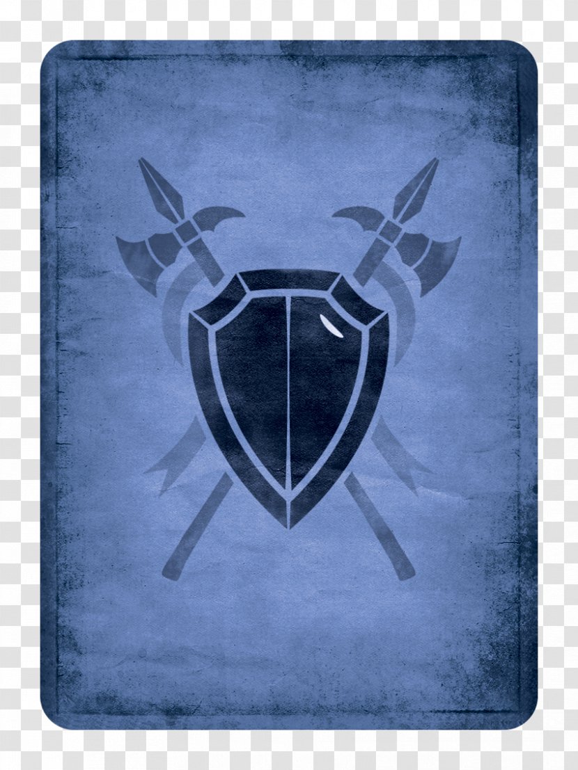 Emblem - Symbol - Paragons Transparent PNG