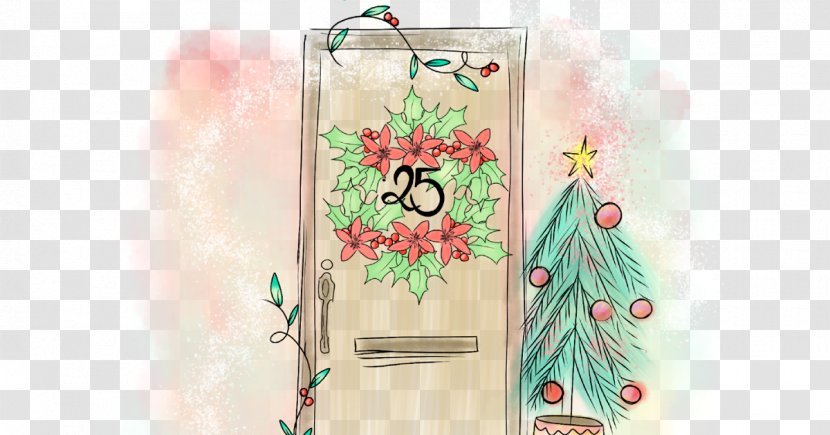 Advent Calendars Time Craft Transparent PNG