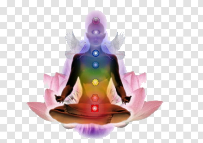Reiki Massage Energy Therapy Qi - Share - Meditation Image Transparent PNG