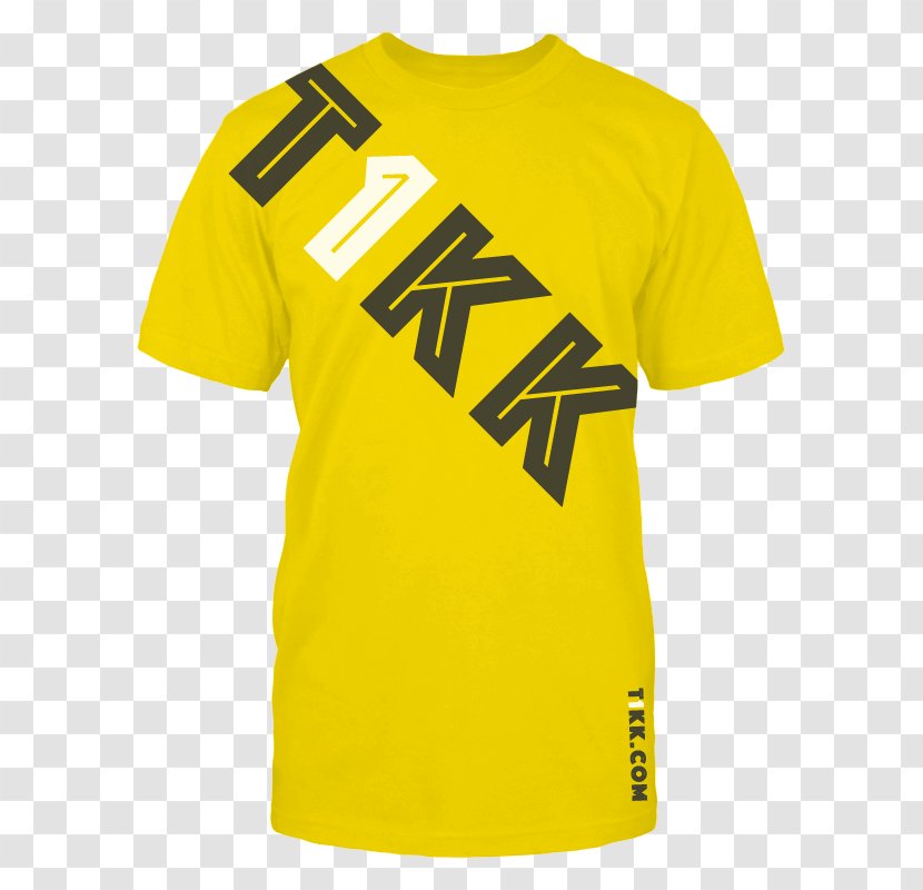 2014 FIFA World Cup Brazil National Football Team 2018 T-shirt - Fifa - T Shirt Branding Transparent PNG