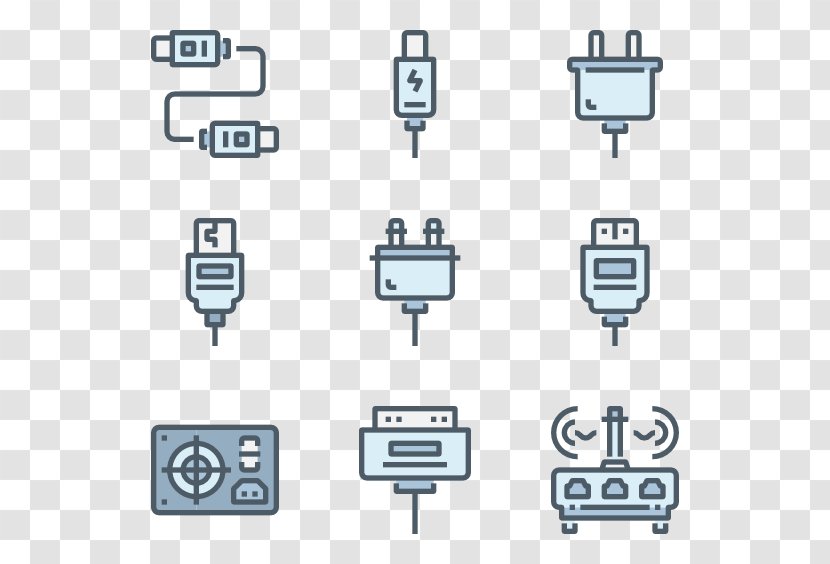 Euclidean Vector - Frame - Hardware Devices Transparent PNG