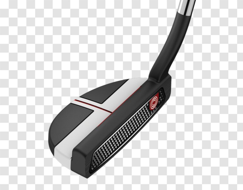 Odyssey O-Works Putter Callaway Golf Company World - Dallas Transparent PNG