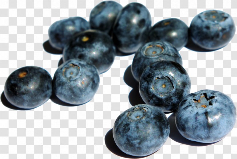 Fruit Vegetable Auglis Food Raspberry - Blueberry - Blueberries Transparent PNG