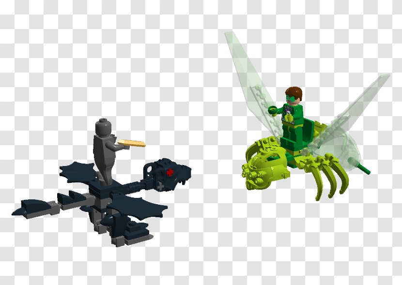 LEGO Product Design Figurine - Lego Transparent PNG