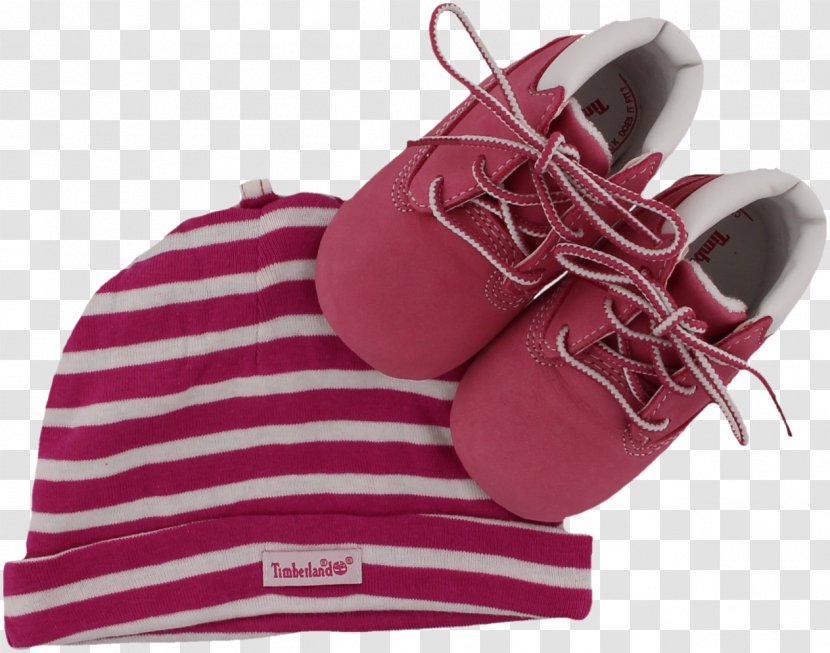 Walking Shoe - Watercolor - Baby Shoes Transparent PNG