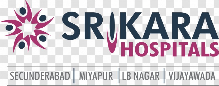 Srikara Hospitals Surgeon Physician Orthopedic Surgery - Gynaecology Transparent PNG