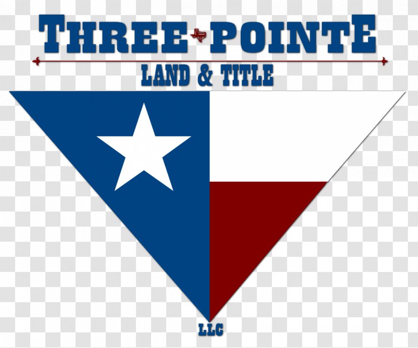 Flag Of Texas - Keppler Custom Hire Llc Transparent PNG