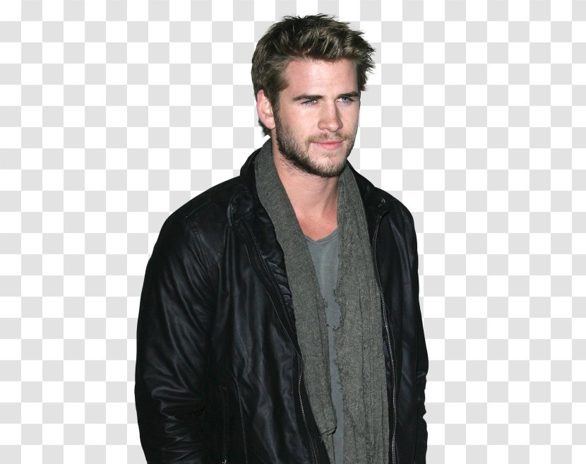 Liam Hemsworth The Last Song Actor Transparent PNG