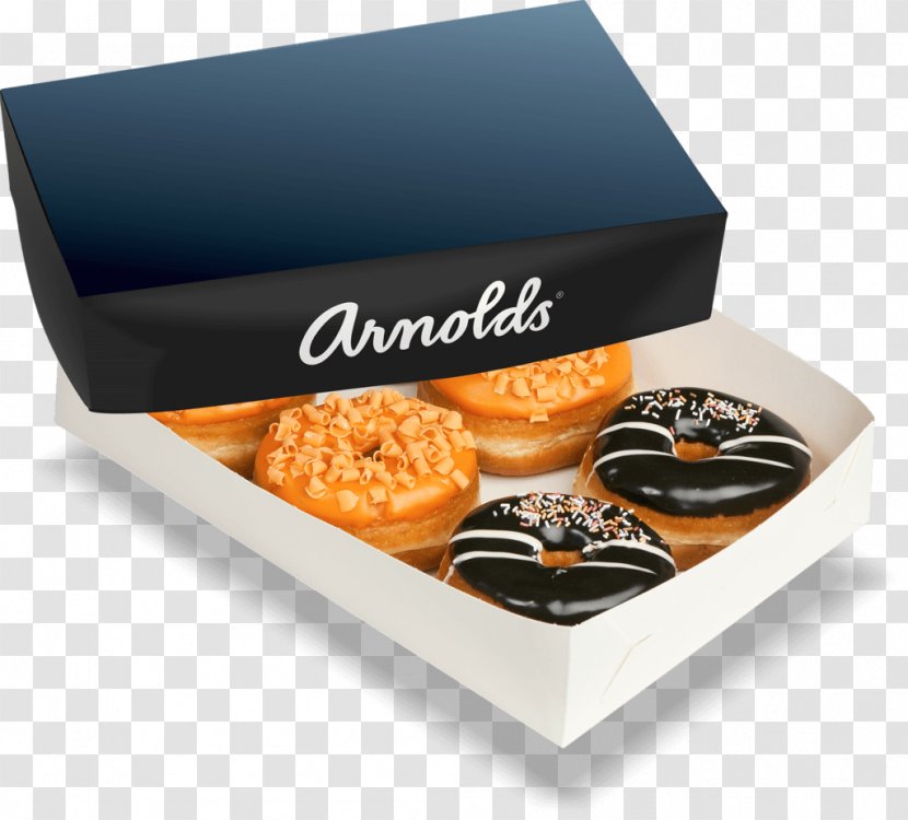 Praline - Box - 6 Pack Transparent PNG