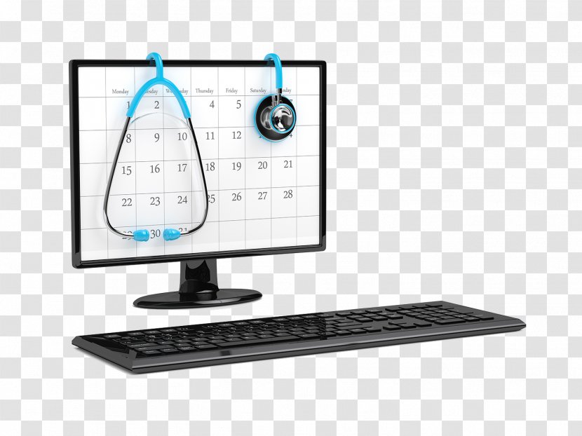 Pain Management Computer Monitor Accessory Kenosha Sheboygan - Waukesha Transparent PNG
