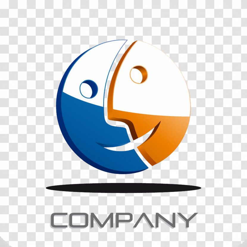 Logo Illustration - Makeup HD Buckle Material Transparent PNG