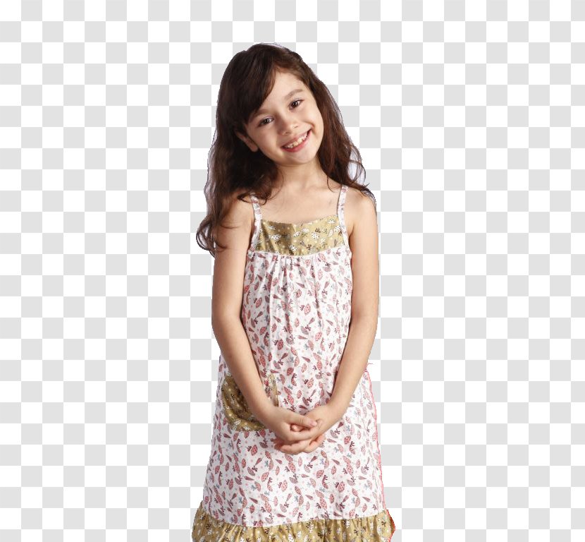 Bianca King Luna Blanca Actor Philippines Film - Frame Transparent PNG