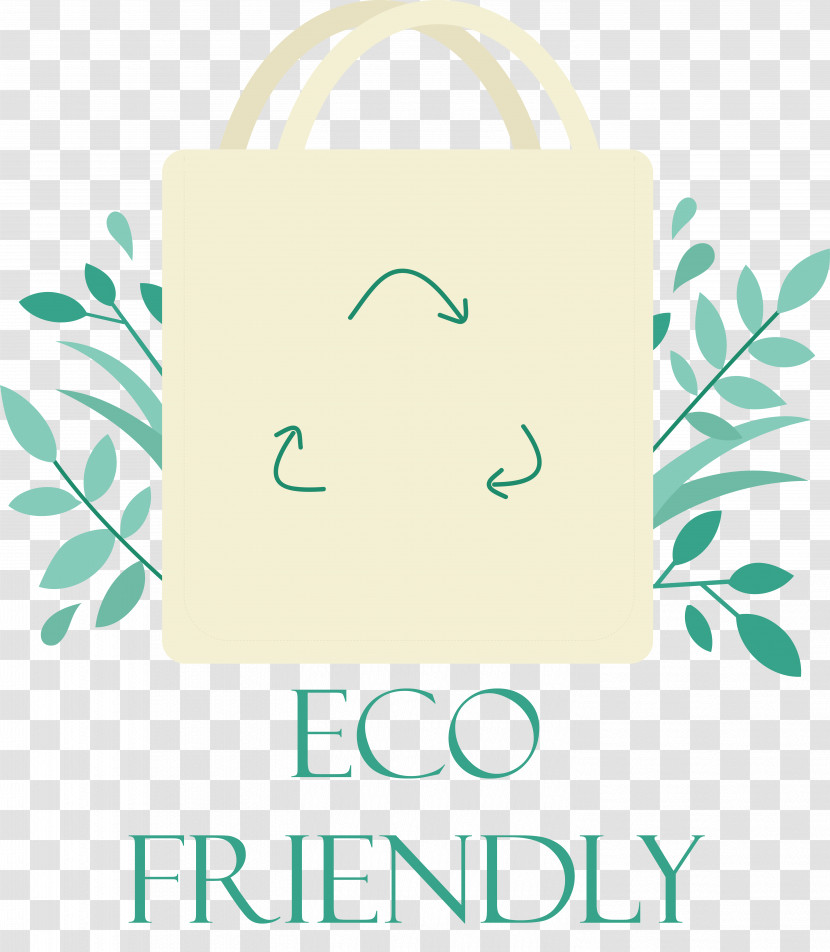 Leaf Ecosystem Logo Drawing Icon Transparent PNG