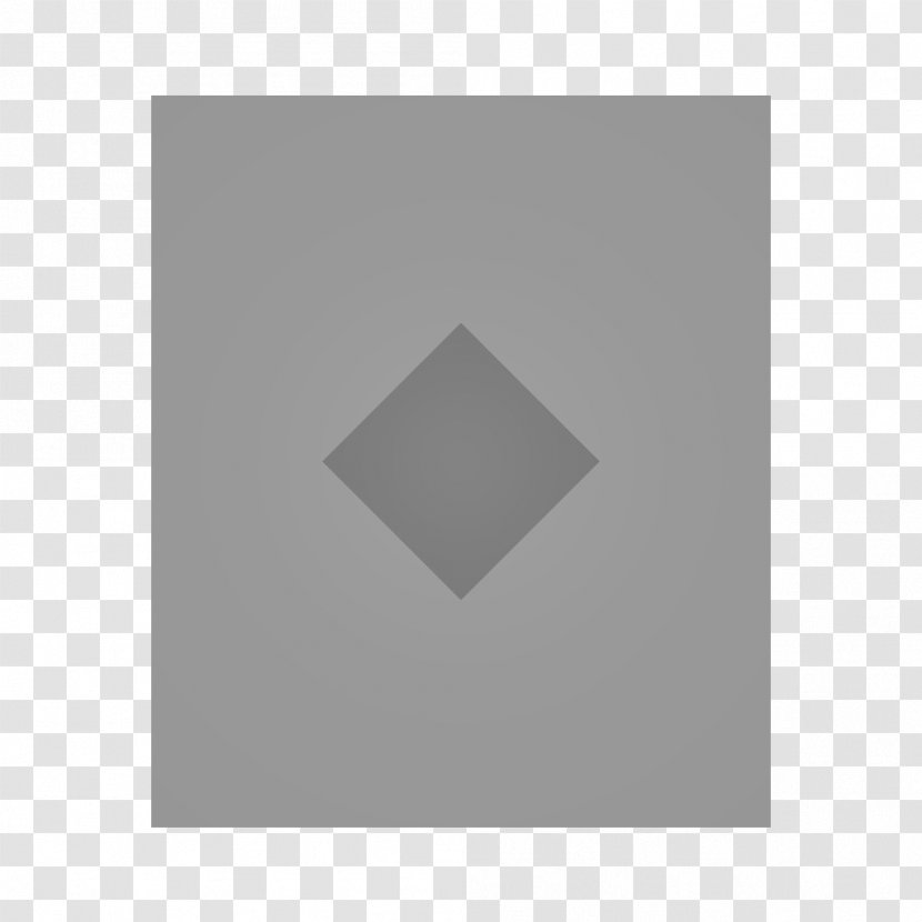 Product Design Brand Line Triangle - Rectangle - Unturned Door Transparent PNG