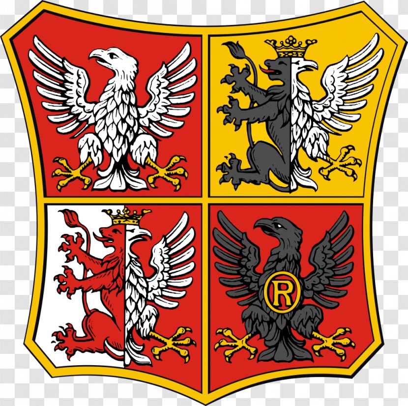 Masovia Governorate Congress Poland Województwo Mazowieckie Russian Empire Warsaw - Organization - Kp Transparent PNG