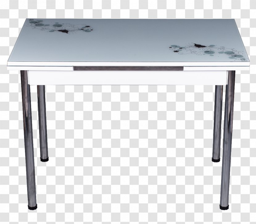 Pier Table Furniture Drawer Coffee Tables - Glass Transparent PNG