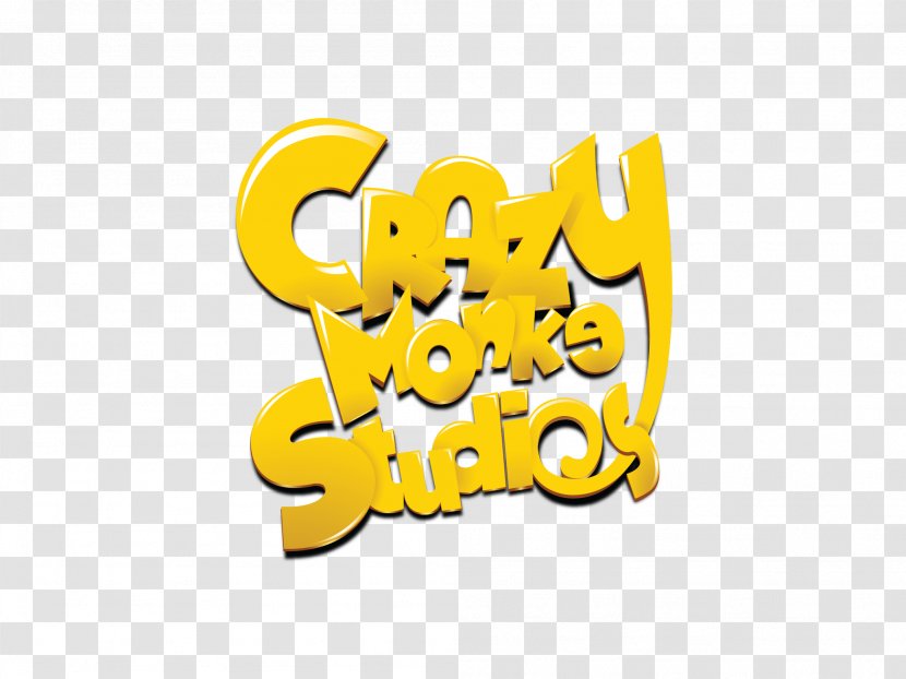 Crazy Monkey Studios Guns, Gore & Cannoli The Technomancer PlayStation 4 Clip Art - Logo - Roaring Twenties Transparent PNG