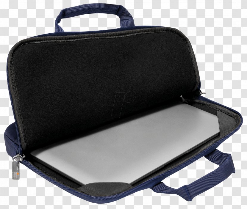 Handbag Laptop Backpack Wallet - Tablet Computers - Case Transparent PNG