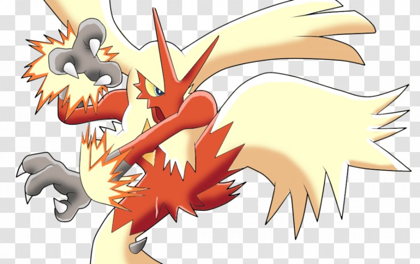 Pokémon Diamond And Pearl Blaziken Ruby Sapphire Combusken - Heart - Shining Pokemon Cards Value Transparent PNG