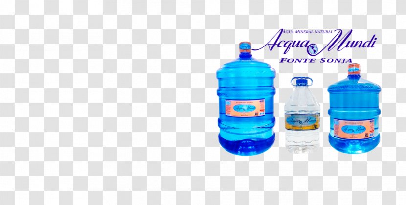 Water Bottles Mineral Plastic Bottle Bottled Transparent PNG
