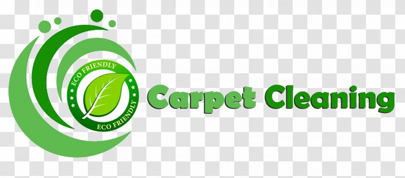 Carpet Cleaning Oriental Rug Cleaner - Green Transparent PNG