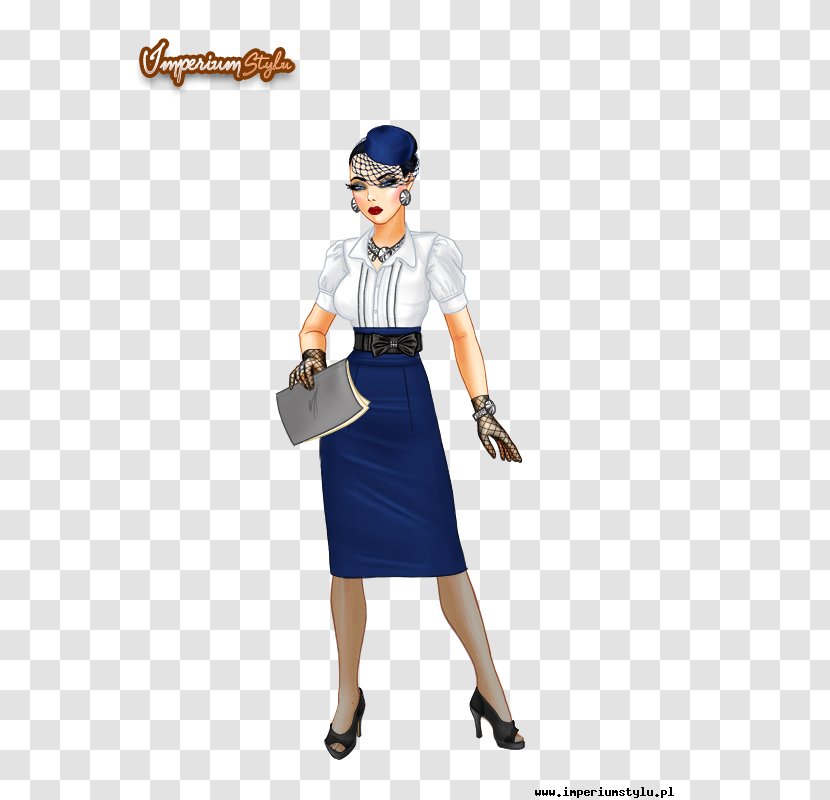 1920s 1930s Fashion Costume History Of Clothing And Textiles - Deidre Caswell Photography Transparent PNG