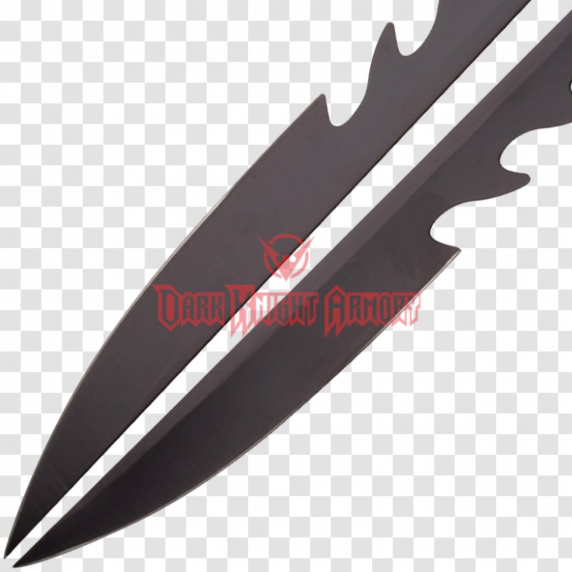 Throwing Knife Ninjatō Sword Tantō - Sabre Transparent PNG