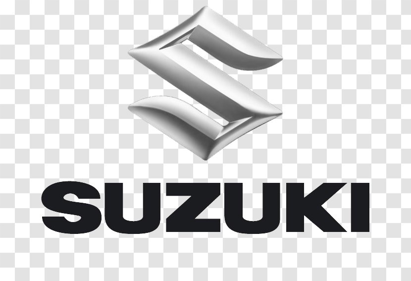 Suzuki Swift Car Škoda Auto Toyota RAV4 - Motor Vehicle Windscreen Wipers Transparent PNG