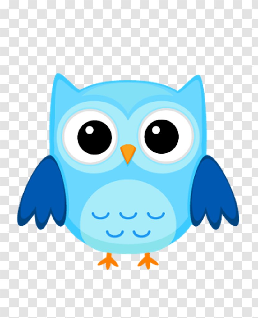 Owl YouTube Clip Art - Login Transparent PNG