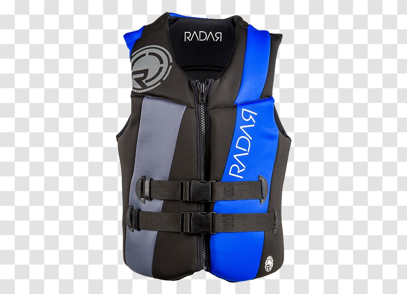 Gilets Life Jackets Water Skiing 2018 Buick Encore - Clothing - Jacket Transparent PNG
