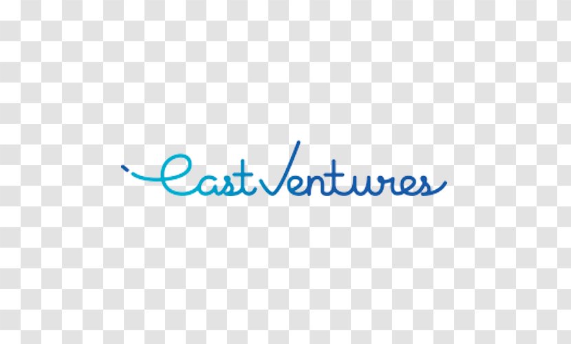 Venture Capital Startup Company Entrepreneurship Business - Finance - Affiliate Transparent PNG