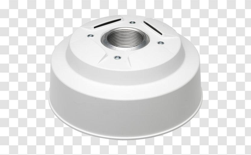 Axis Communications IP Camera Pan–tilt–zoom Wireless Security - Watercolor Transparent PNG