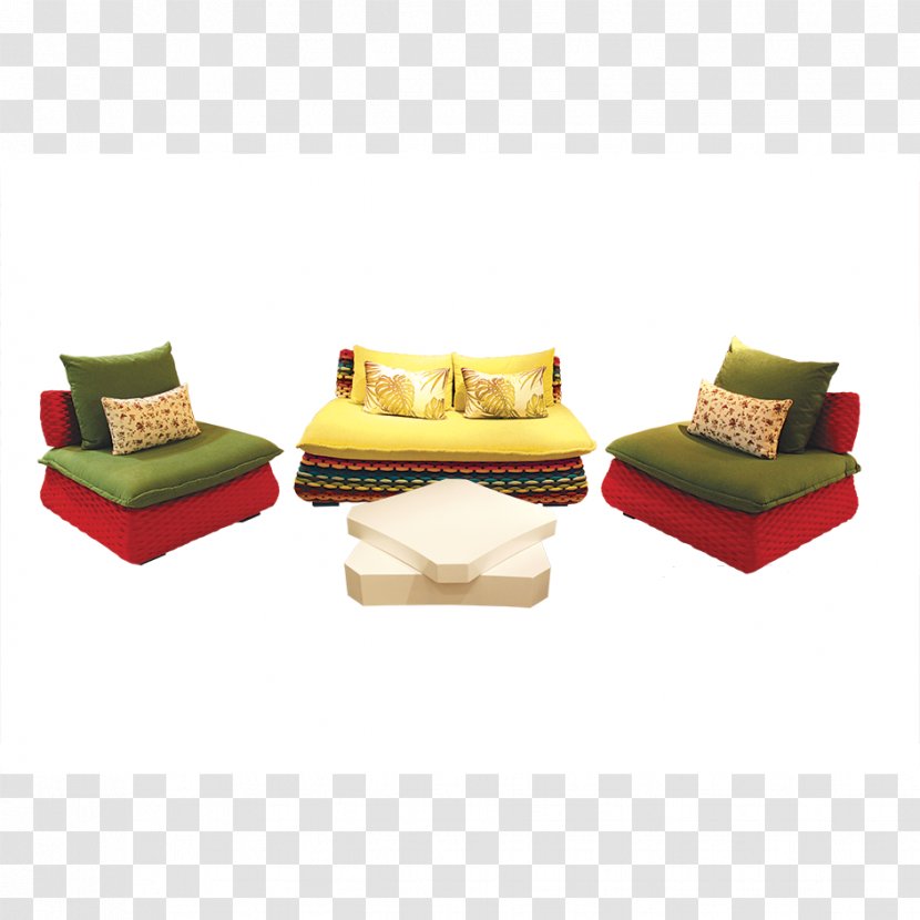 Couch Loveseat Chair Furniture - Sales Transparent PNG