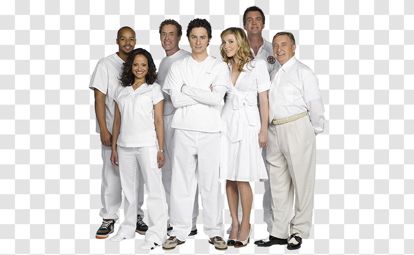 Group Of People Background - Service - Family Taking Photos Together Health Care Provider Transparent PNG
