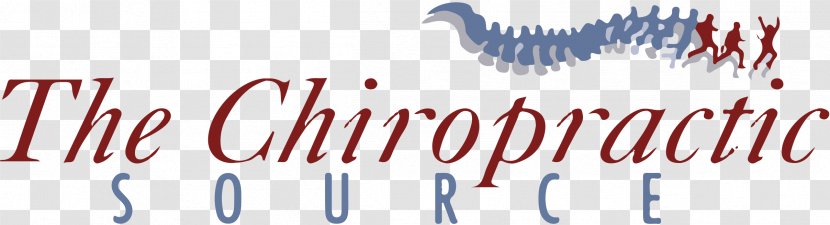 Suicide And Clinical Practice The Chiropractic Source Logo Font - Watercolor - Chir Transparent PNG
