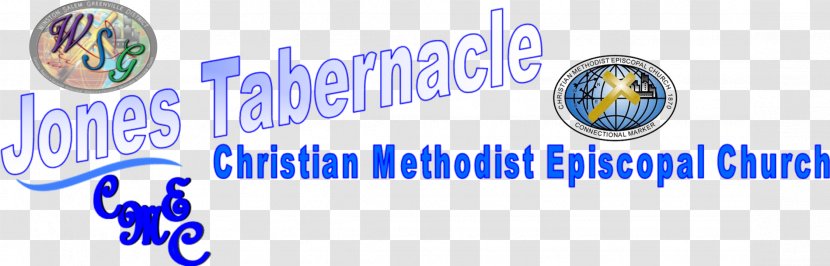 Christian Methodist Episcopal Church Methodism United - Text - Sermon Transparent PNG