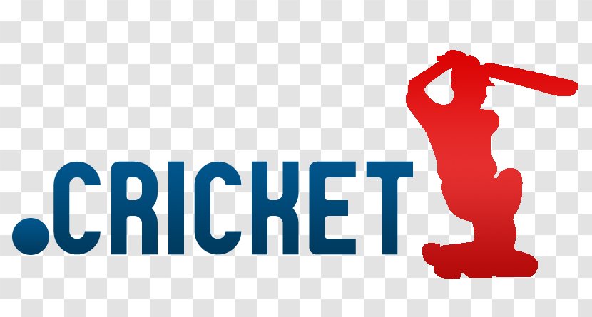 Cricket YouTube Business 2018 World Cup Sticker - Area Transparent PNG