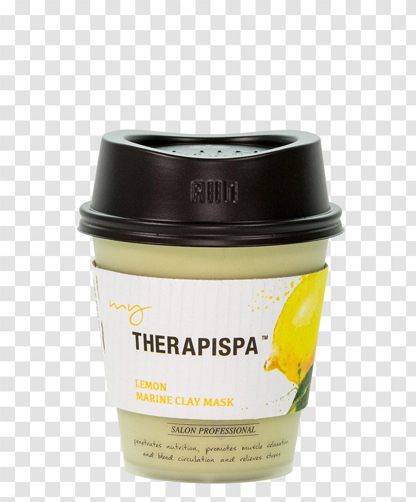 Cream Lotion Massage Washing Bathing - White Tea - Clay Mask Transparent PNG