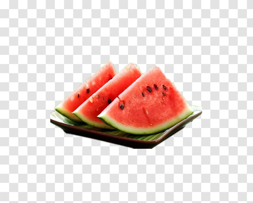 Juice Smoothie Berry Fruit Salad Watermelon - Food - Cool Summer Transparent PNG