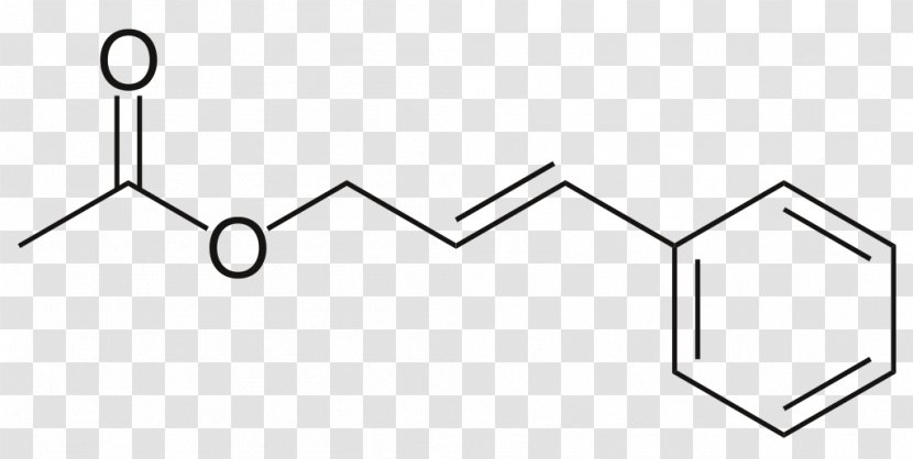 Butyl Group Formate Ester Acetate Organic Compound - Rectangle - Isobutyl Transparent PNG