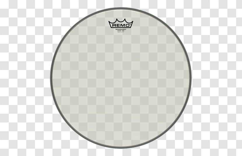 Snare Drums Drumhead Remo - Drum Transparent PNG